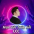 LCC
