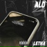 Letna