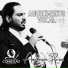 Anderson Passos