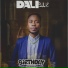 Daliblue Mr high-class