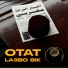 OTAT