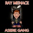 Ray Menace