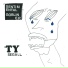 Ty Segall