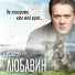 megahit.org