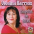 Viviana Barrios