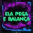 MC Buraga, MC Pett, Dj Magro