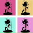 placetoland