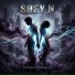 SHEY N