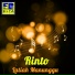 Rinto