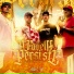 Kenedy Gomes, kj, Trindade Records feat. MOSKITTO
