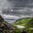 Irish Celtic Spirit of Relaxation Academy