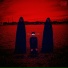 Devilside