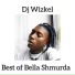 DJ WIZKEL feat. Bella Shmurda