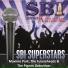 SBI Audio Karaoke