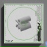 Invadhertz