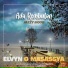 Elvyn G Masassya