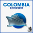 DJ Encoder