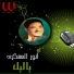 Anwar El Askary