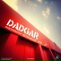 Dadgar