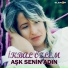 Ikbal Ozlem