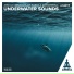 Elias Earth, Arnold Aqua, Ambia Music