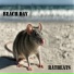 Ratbeats