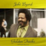 Jaki Byard