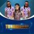 Timmy Tdat feat. The Kansoul