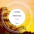Mona Vale