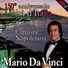 Mario Da Vinci