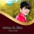 Nawaz Aseer