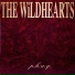 The Wildhearts