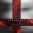 Dechakhal