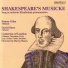 The Camerata of London