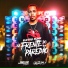 DJ Philipe Sestrem, Mc Nem Jm
