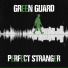 Green Guard