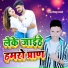 Vikash Bharti