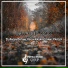 Rudi Rmx