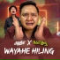 Endank Soekamti feat. Ndarboy Genk