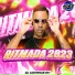 CLUB DA DZ7, DJ LUKINHAS 011
