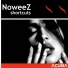 NoweeZ
