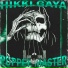 Hikki Gaya