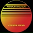 Chamba Sound