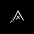 Adyel