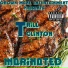 Trill Clinton