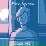 Alice System