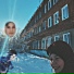 COLDHEART, nyaker