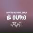 COUTTO MC, Suda