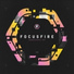 Focusfire