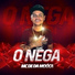 Mc De da Moóca